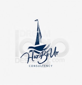 Consulting21