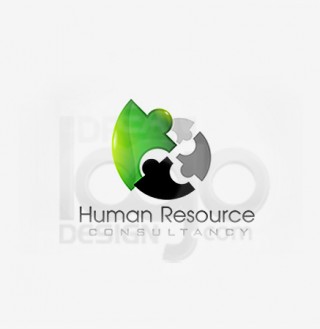 Consulting22