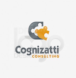 Consulting23