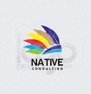 Consulting25