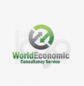 Consulting26