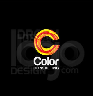 Consulting27