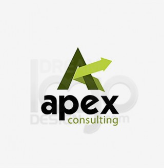 Consulting28