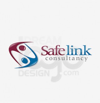 Consulting30