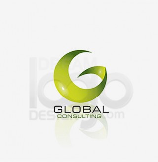 Consulting32