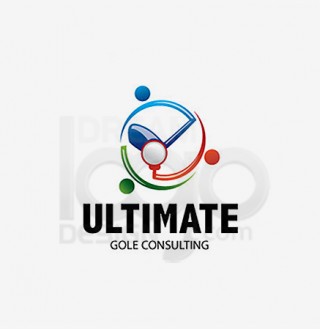 Consulting33