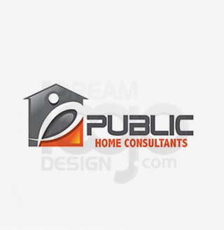 Consulting34