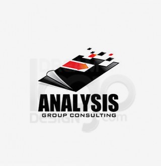 Consulting37