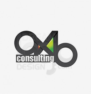 Consulting38