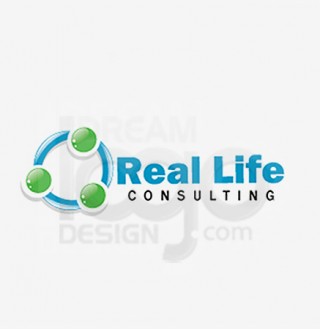 Consulting4