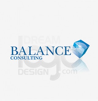Consulting40