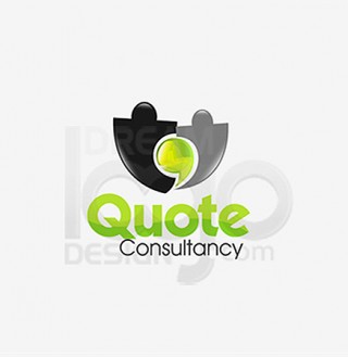 Consulting41