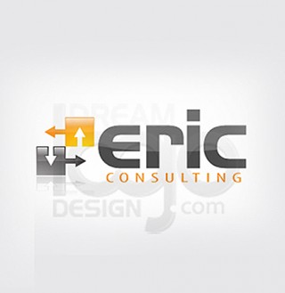 Consulting42