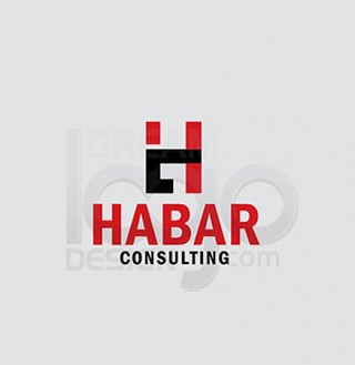 Consulting44
