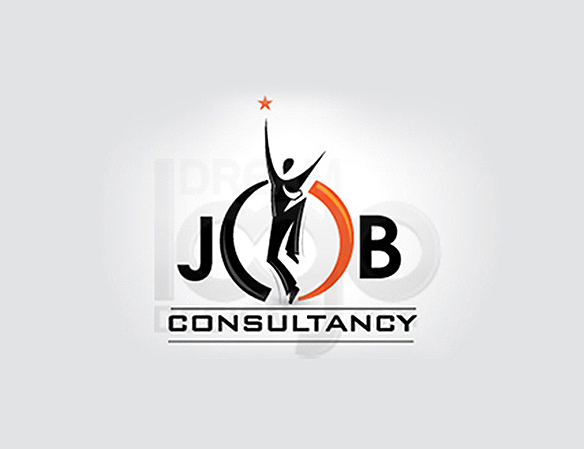 Design fresh new logo for leading recruitment consultancy | Logo design  contest | 99designs