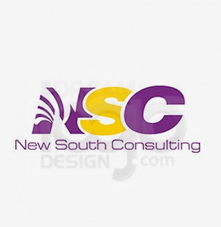 Consulting6
