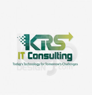 Consulting7