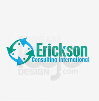 Consulting8
