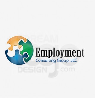 Consulting9