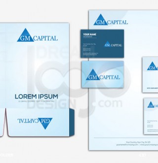 Corporate Identity1