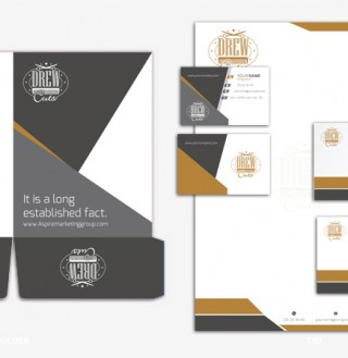 Corporate Identity10