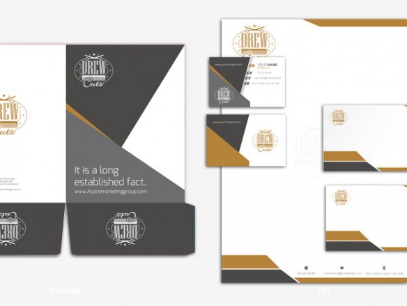 Corporate Identity10