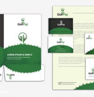 Corporate Identity11