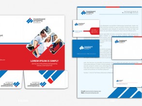 Corporate Identity12