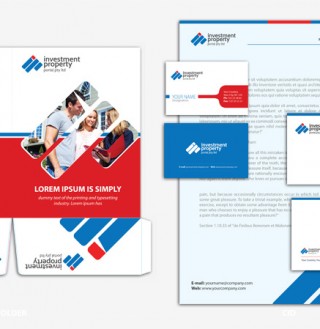 Corporate Identity12