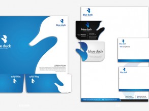 Corporate Identity13