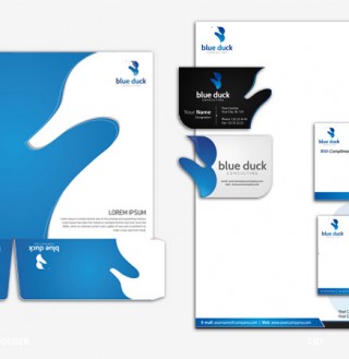 Corporate Identity13