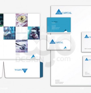 Corporate Identity2