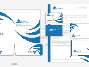 Corporate Identity3