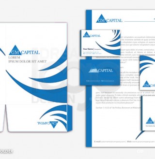 Corporate Identity3