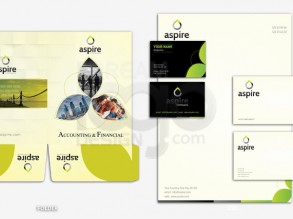 Corporate Identity4