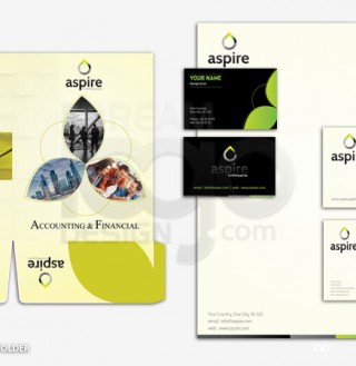 Corporate Identity4