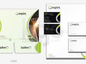 Corporate Identity5
