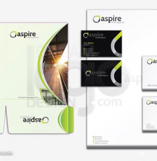 Corporate Identity5