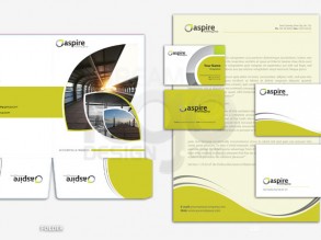 Corporate Identity6