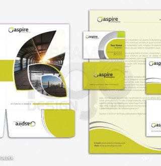 Corporate Identity6