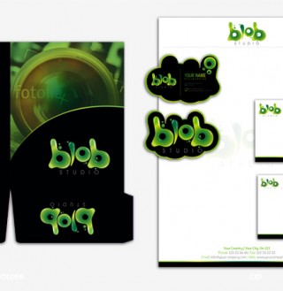 Corporate Identity7