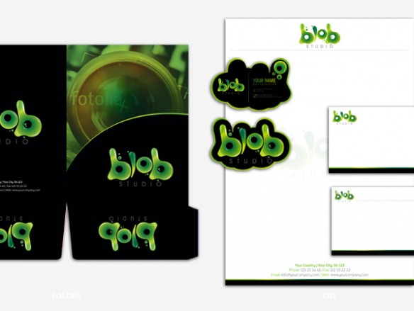 Corporate Identity7