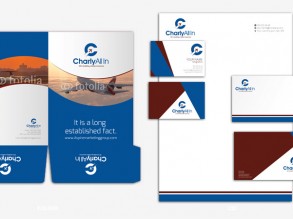 Corporate Identity8