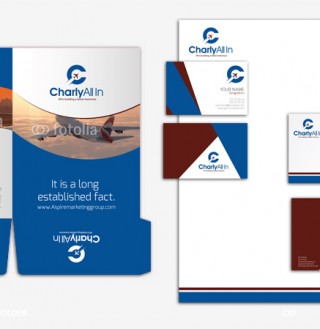 Corporate Identity8