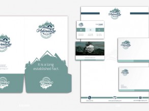 Corporate Identity9