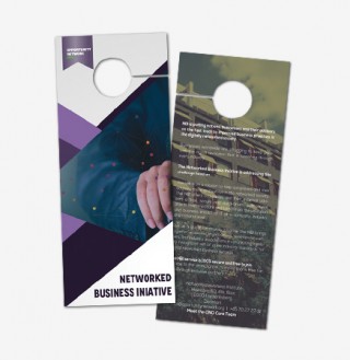 Door Hanger1