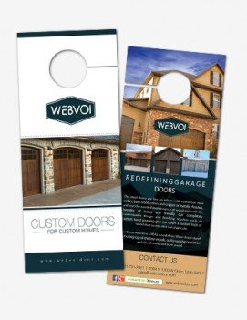 Door Hanger4