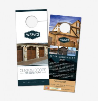 Door Hanger4