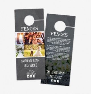 Door Hanger5