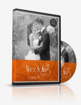 DVD Cover1